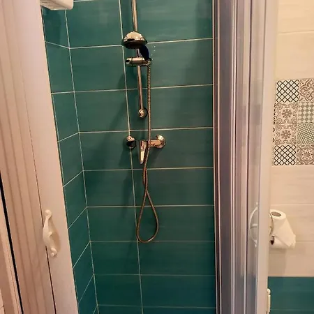Apartament Da Lui'