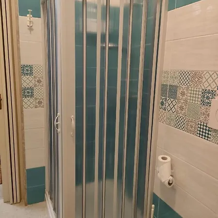 Da Lui' Apartament *