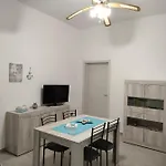 Da Lui' Appartamento Torre Lapillo