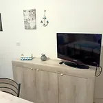 Appartamento Da Lui'