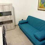 Da Lui' *