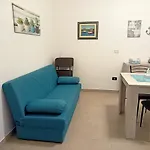 Da Lui' Appartamento