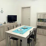 Da Lui'