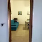 Apartment Da Lui' *
