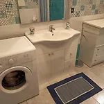 Da Lui' Apartamento *