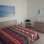 Apartamento Da Lui'