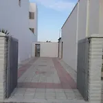 Da Lui' *