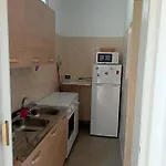 Appartamento Da Lui'