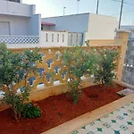 Da Lui' Appartamento Torre Lapillo