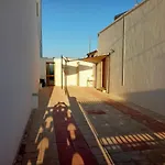 Da Lui' Apartamento Torre Lapillo